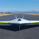 Image for article titled Experimental Plane Shows Supersonic Blasts of Air Could Simplify the Way We Pilot Aircraft